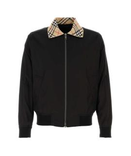 BURBERRY Куртка
