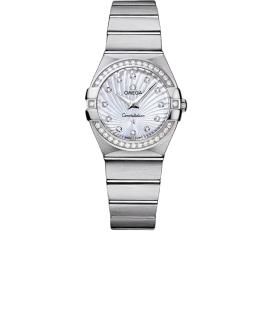 OMEGA Часы