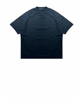 FEAR OF GOD ESSENTIALS Футболка
