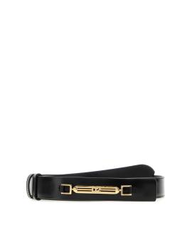 DSQUARED2 Ремень