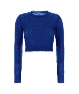 JIL SANDER Джемпер / свитер