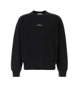 STONE ISLAND Худи/толстовка