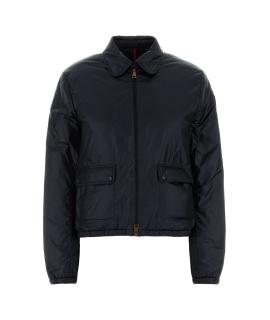 MONCLER Пуховик