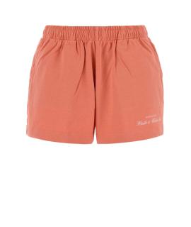 SPORTY AND RICH Шорты
