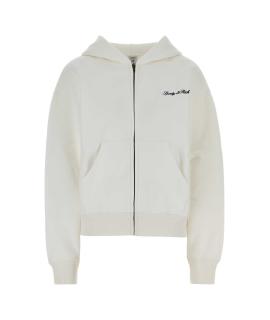 SPORTY AND RICH Худи/толстовка
