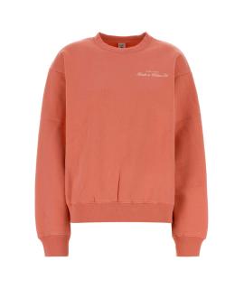 SPORTY AND RICH Худи/толстовка