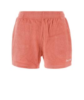 SPORTY AND RICH Шорты