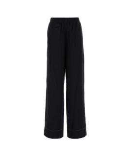 A.P.C. Прямые брюки
