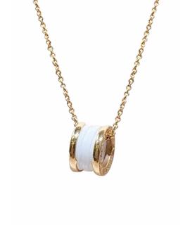 BVLGARI Колье