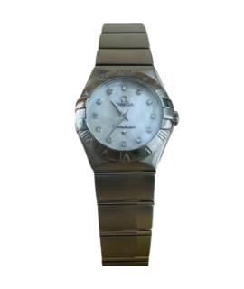 OMEGA Часы