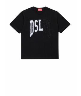 DIESEL Футболка