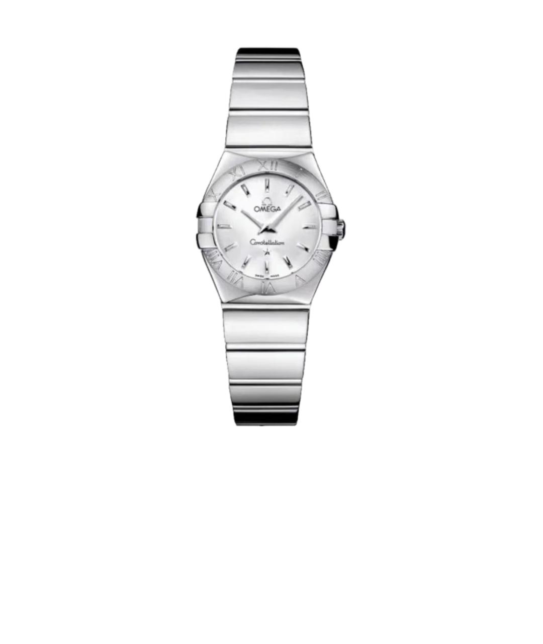 OMEGA Часы, фото 1