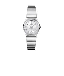 OMEGA Часы