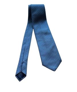 BRIONI Галстук