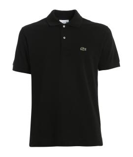 LACOSTE Поло с коротким рукавом