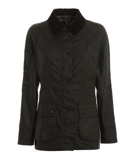 BARBOUR Куртка