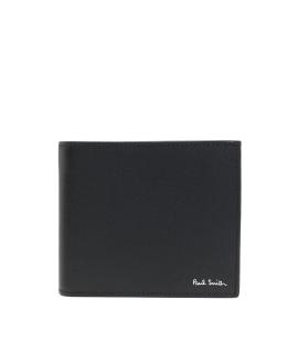 PAUL SMITH Кошелек