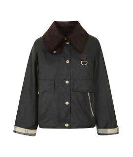 BARBOUR Куртка