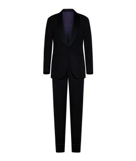RALPH LAUREN Классический костюм