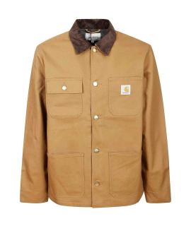 CARHARTT Куртка