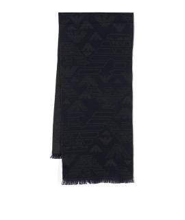 EMPORIO ARMANI Шарф
