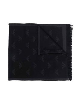 EMPORIO ARMANI Шарф