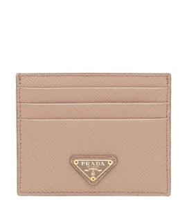 PRADA Кардхолдер