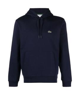 LACOSTE Худи/толстовка