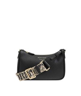 EMPORIO ARMANI Сумка через плечо