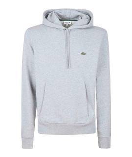 LACOSTE Худи/толстовка