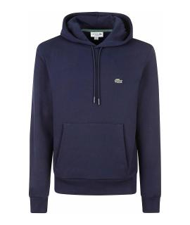 LACOSTE Худи/толстовка