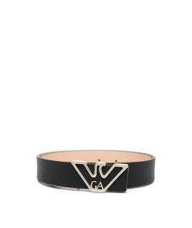 EMPORIO ARMANI Ремень