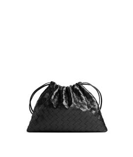 BOTTEGA VENETA Клатч/вечерняя сумка