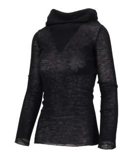 ANN DEMEULEMEESTER Джемпер / свитер