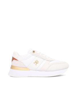 TOMMY HILFIGER Кроссовки