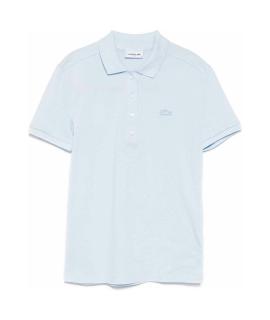 LACOSTE Футболка