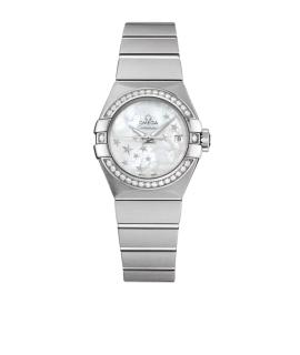 OMEGA Часы