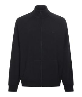 LACOSTE Худи/толстовка