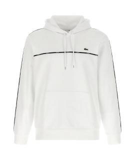 LACOSTE Худи/толстовка