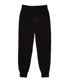 LACOSTE Спортивные брюки и шорты