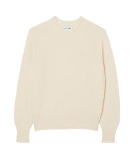 LACOSTE Джемпер / свитер