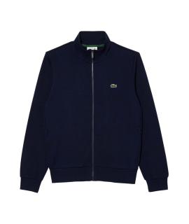 LACOSTE Худи/толстовка