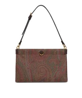 ETRO Сумка через плечо