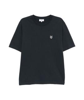 MAISON KITSUNE Футболка