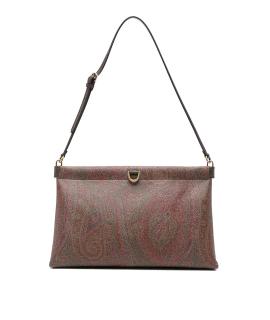 ETRO Сумка через плечо