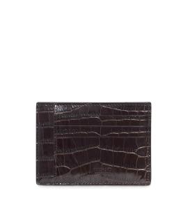 TOM FORD Кардхолдер