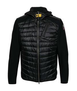 PARAJUMPERS Пуховик