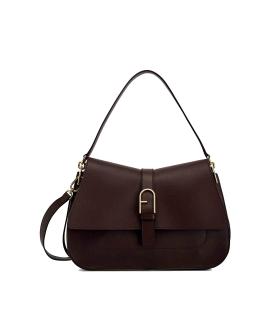 FURLA Сумка через плечо
