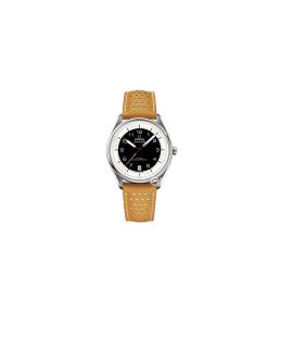OMEGA Часы