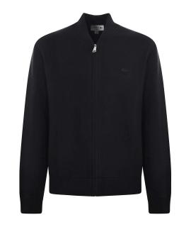 LACOSTE Кардиган